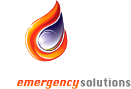 gannon emergency solutions