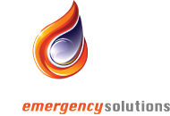 gannon emergency solutions